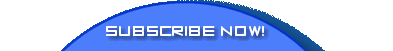 Subscribe Now!