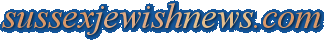 sussexjewishnews.com